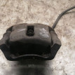 суппорт передний левый Renault Sandero I Renault 14 оригинальный номер 7701207958