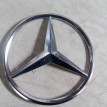 Эмблема Mercedes-Benz M-класс W166 (2011—2015) Mercedes-Benz M-klasse оригинальный номер a0008171416