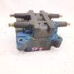 Катушка зажигания Subaru Forester 22433AA430 SF5 EJ205 Subaru Forester 