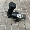 Насос эгур Citroen C4 b7 1.6 Citroen C4 оригинальный номер 1610981880