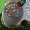 Комбинация приборов Honda Accord оригинальный номер 78100S1AG610