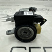 Замок зажигания Mitsubishi Colt Z36A 4A91 2008 Mitsubishi Colt 