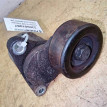 Название детали Натяжитель ремня Модель Hyundai Elantra 2000-2005 Hyundai Elantra оригинальный номер 25281-27010