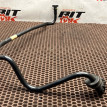 Вакуумная трубка BMW X1 оригинальный номер 11 66 7 603 052, 11 66 7 603 052, 11667603052, 7603052
