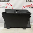 Бардачок Suzuki SX4 2006-2014 Suzuki SX4 оригинальный номер 7341080J11