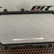 Подстаканники BMW 5er оригинальный номер 51 16 9 256 131, 51 16 9 256 131, 51169256131, 9256131, 51 16 9 206 401, 51169206401, 9206401