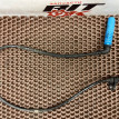 Датчик ABS BMW X3 оригинальный номер 34 52 3 420 331, 34 52 3 420 331, 34523420331, 3420331, 34 52 3 405 907, 34523405907, 3405907