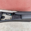 Подлокотник A2046802150 Mercedes-Benz C-Class 2009 W204 651.911 Mercedes-Benz C-klasse оригинальный номер A2046802150