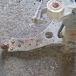 Рычаг передний правый Ford Focus 3 Ford Focus оригинальный номер 1865168