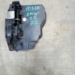 Замок двери задней правой BMW X3 E83 2004-2010 BMW X3 оригинальный номер 51227276686