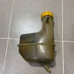 Бачок расширительный Daewoo Matiz 2007 г Daewoo Matiz оригинальный номер 96314169