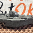 Противоударная подушка в дверь BMW X1 оригинальный номер 51 33 7 381 924, 51 33 7 381 924, 51337381924, 7381924, 51 33 7 307 494, 51337307494, 7307494