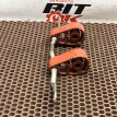 Кронштейн глушителя BMW X3 оригинальный номер 18 30 3 428 238, 18 30 3 428 238, 18303428238, 3428238