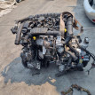 Двигатель Peugeot 308 