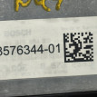 Блок управления двигателем BMW 3er оригинальный номер 13 61 8 586 534, 13 61 8 586 534, 13618586534, 8586534, 13 61 8 574 380, 13618574380, 8574380, 13 61 8 576 344, 13618576344, 8576344, 13 61 8 574 370, 13618574370, 8574370, 13 61 8 574 234, 13618574234, 8574234, 13 61 8 572 438, 13618572438, 8572438, 13 6