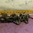 Рулевая колонка Ford Mondeo 2 Ford Mondeo 