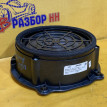 Динамик Audi Q7 4L (2005—2009) Audi 200 оригинальный номер 4L0035415B