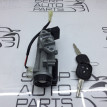 Замок зажигания Chevrolet Lacetti J200 F16D3 2007 Chevrolet Lacetti