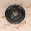 Шкив помпы Mazda CX-7 ER L3-VDT 2.3T 2008 Mazda CX-7  