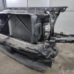 Телевизор BMW X7 G07 Х7 Г07 BMW X7 оригинальный номер 51 11 7 447 069