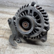 Генератор 23100jk01a Nissan VQ35 VQ37 infinity Infiniti FX оригинальный номер 23100jk01a