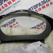 Накладка панели приборов Datsun On-Do 21955325124 Datsun on-DO оригинальный номер 21955325124