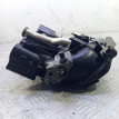Впускной коллектор BMW M5 E60/E61 (2004—2010) BMW M5 оригинальный номер 7 810 179