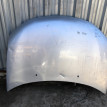 Капот Mitsubishi Outlander XL 2007-2009 5900A220 Mitsubishi Outlander 