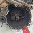 МКПП Hyundai accent 1 Pony Hyundai Accent оригинальный номер Ht1973