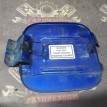 Лючок бака бензобака Дэу Матиз Daewoo Matiz оригинальный номер 96562615