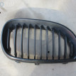 Ноздря / Решетка капота BMW M5 E60/E61 (2004—2010) BMW M5 оригинальный номер 51 13 7 027 062