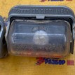 Фонарь подсветки номера Mazda 6 GG AEGA09 Mazda 2 оригинальный номер GJ6A51270B