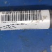 Рулевая колонка Renault Duster 2013 488101981R HSA K4M Renault Duster 
