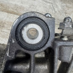 Кронштейн опорного подшипника LR Freelander 2 2.2D Land Rover Freelander оригинальный номер 6g9n4h473cc