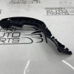 Крепление бампера заднее правое Suzuki SX 4 EYA21S Suzuki SX4 