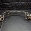 Топливная рейка ТНВД Audi S4 2003 2310038100 B6 4.2 Audi 100 