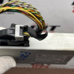Блок Passive Go BMW 3er оригинальный номер 61 35 9 134 708, 61 35 9 134 708, 61359134708, 9134708, 61 35 6 987 184, 61356987184, 6987184, 61 35 6 955 753, 61356955753, 6955753, 61 35 6 950 754, 61356950754, 6950754
