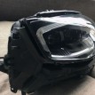 Фара передняя левая Mercedes S W223 2020 Multibeam Mercedes-Benz S-klasse оригинальный номер a2239068303