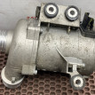Водяной насос помпа BMW 5er оригинальный номер 11 51 7 586 925, 11 51 7 586 925, 11517586925, 7586925, 11 51 7 545 201, 11517545201, 7545201, 11 51 7 521 584, 11517521584, 7521584, 11 51 7 586 924, 11517586924, 7586924, 11 51 7 563 183, 11517563183, 7563183, 11 51 7 546 994, 11517546994, 7546994
