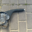 Ручник Toyota Avensis T250 Toyota Avensis 