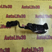 Педаль газа Kia Cee'd оригинальный номер 327002R930