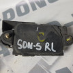 Замок двери задний левый Hyundai Sonata 4 EF Hyundai Sonata 