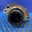 Насос вакуумный Toyota 1KZ 2KD Hiace Hilux Prado Toyota HiAce оригинальный номер 2930067020