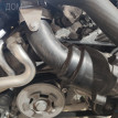 Патрубок Mercedes-Benz GLE-класс W166 (2015—2018) Mercedes-Benz GLE оригинальный номер 6421704287