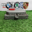 Блок розжига ксенона Mercedes-Benz C 200 Mercedes-Benz C-klasse 