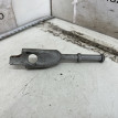 Крепление глушителя BMW X3 F25 04.2012 18307620945 SAV N55 BMW X3 