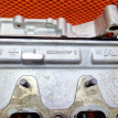 Гбц Logan Almera G15 Sandero K4M 1.6 Renault 12 оригинальный номер 8200843474F