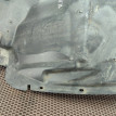 Локер BMW X1 оригинальный номер 51 71 2 990 090, 51 71 2 990 090, 51712990090, 2990090