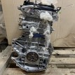 Двигатель Toyota Camry VIII (XV70) Рестайлинг – седан  оригинальный номер 19000-F2030