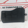 Накладка центр консоли правая Chevrolet Aveo 250 Chevrolet Aveo оригинальный номер 96654980
